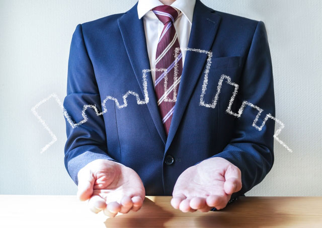 会社運営のことならなんでもご相談ください