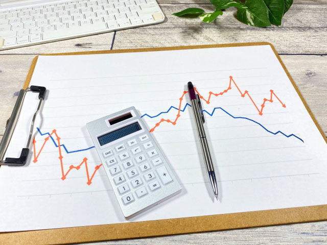 正確でアピール性に優れた事業計画書を作成します